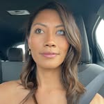 Amber Enright | Money, Mindset & Leadership - @amberlenedalanoneenright - Instagram