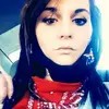 Amber Len403 - @amberlenone - TikTok