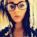 Amber Len - Facebook