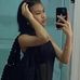 Amber Len - Facebook