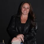 AMBER LENA | MA + NH REALTOR®🏡 - @amberlenarealtor - Instagram