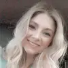 Amber Lenae - @_amberlen - TikTok