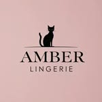 AMBER LENCERIA - Agus Blanco - @amberlenceria0 - Instagram