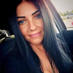 Amber Lené Dion - @amber_lene420 - Instagram