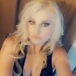 Amber Lennartz - @amberlennartz - Instagram