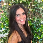 Amber Lennon Gainey - @amberlennongainey - Instagram