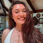 Amber Lennox - @_amberlennox - Instagram