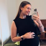 Amber Lens - @amberlenss - Instagram
