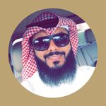 Amber Lens | عدسة الكهرمان - @_amberlens - Instagram