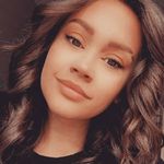 Amber Lent - @amberlentartistry - Instagram