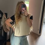 Amber Lentjes - @amberlentjes - Instagram
