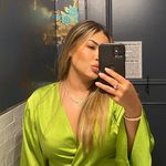 Amberlen🦋 - @amberlen__ - Instagram