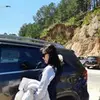 Amberlen - @_._tpt_._ - TikTok