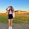 amberlen - @amberlen - TikTok