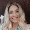 Amberlen - @_amberlennn - TikTok