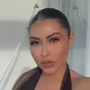 Amberlen - @amberlen_ - TikTok