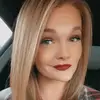 AmberLeNay - @amberlenay11 - TikTok