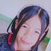 Amberlene Gomes Vallaso - Facebook