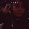 AmberLenez - @amberlenez - TikTok