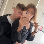 Ambiebambie - @amberlenaertsx_ - Instagram