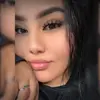 •ChevyAmz•🦋 - @amber_lenn - TikTok