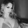 amber😈 - @amberlebae - TikTok