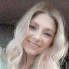 Amber Lenae - @_amberlen - TikTok