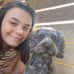 Amber Lench - Facebook