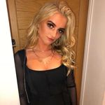Amber Lench - @amber.lench.5 - Instagram