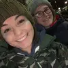 Amber Lench - @amberlench3 - TikTok