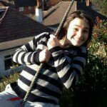 Amber Lench - @iloveboofle14 - Instagram
