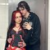 Amber Lynch - Facebook