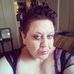 Amber Lynch - Facebook