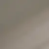 amberlench845 - @amberlench845 - TikTok