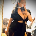 Amber Lenderman - @amberlen1988 - Instagram