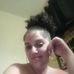 Amber Lenderman - Facebook