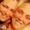 amber lenderman - @brighteyes6283 - TikTok