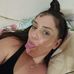 Amber Lenderman - Facebook