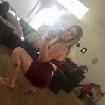 Amber Lenderman - @amberlenderman8 - Instagram
