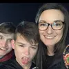 Amber Lenderman - @amberdawnlenderman - TikTok