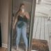 Amber Lenderman - Facebook
