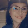 Amber Lenderman - @amberlenderman - TikTok