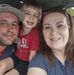Amber Lenderman - Facebook