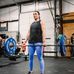 Amber Lenderman - Facebook