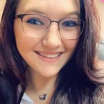 Amber Lynn Lenderman - @menderlynn - Instagram