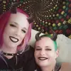 amberlenderman6 - @amberlenderman6 - TikTok