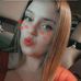 Joyce Rose - Facebook