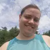amber - @amberlene.skater - TikTok
