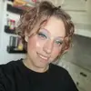 Amber - @amberlene23 - TikTok