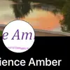 Amber - @amberlene28 - TikTok